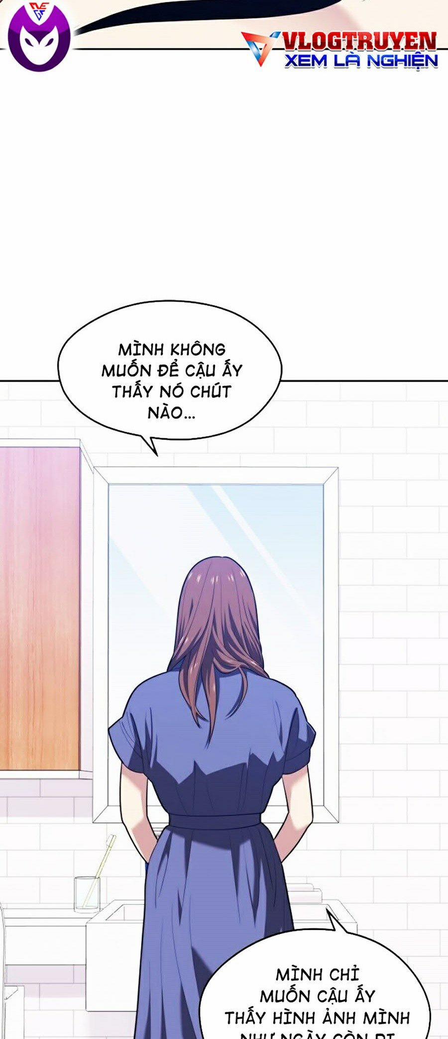 Seoul Tử Linh Sư 16 trang 41