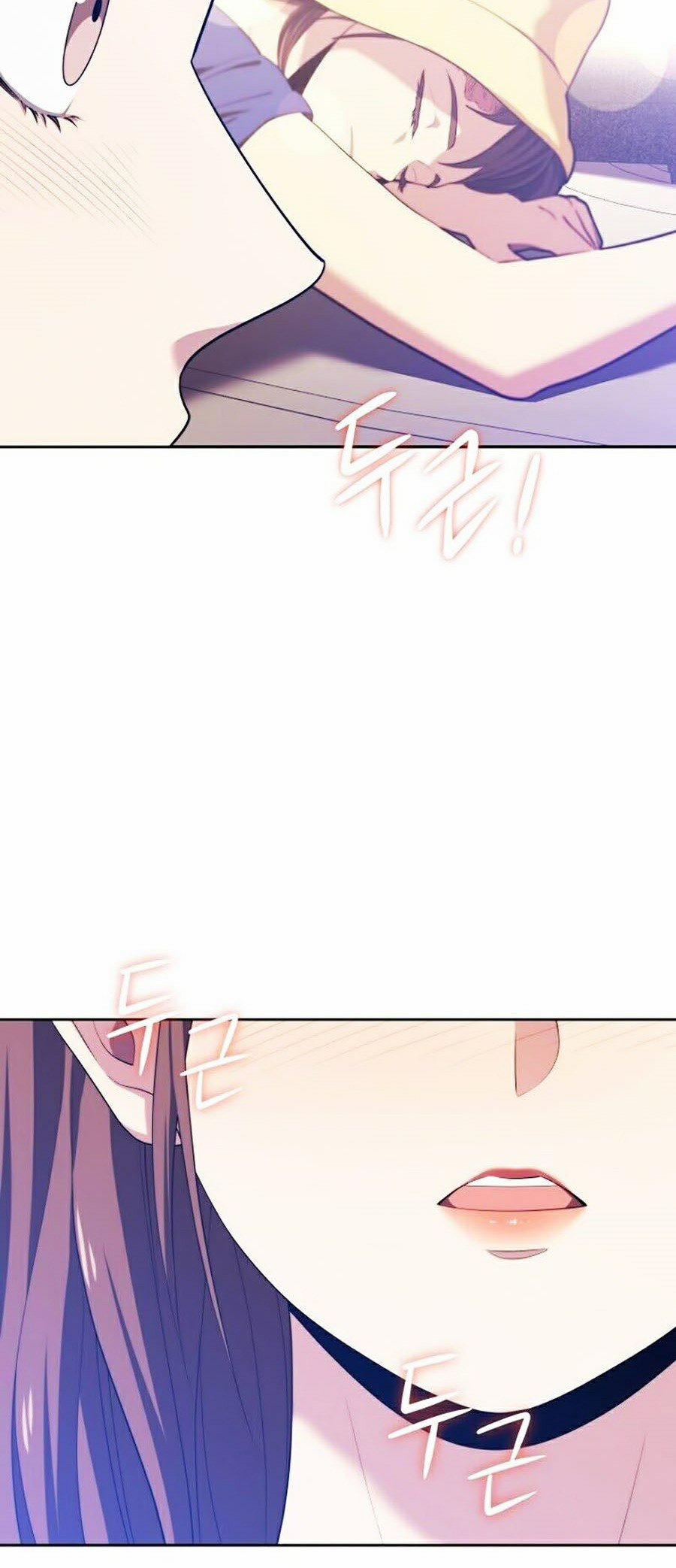 Seoul Tử Linh Sư 16 trang 43