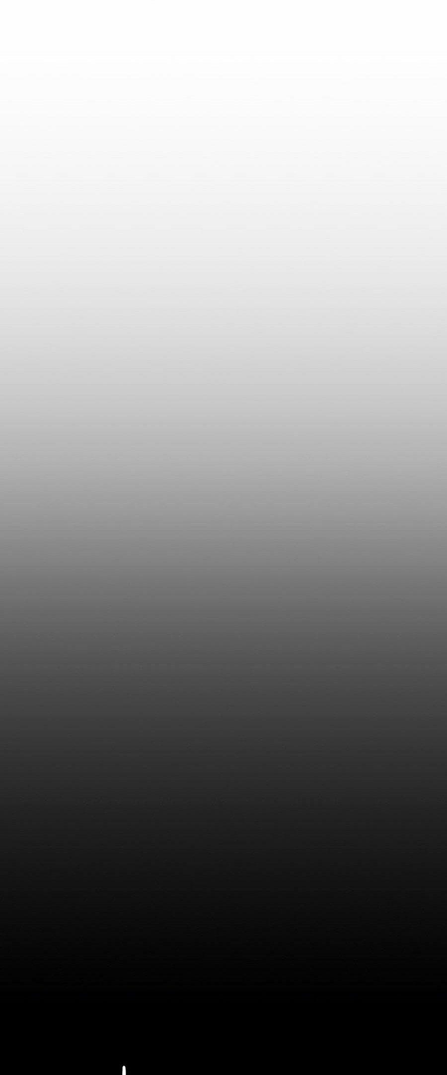 Seoul Tử Linh Sư 16 trang 45