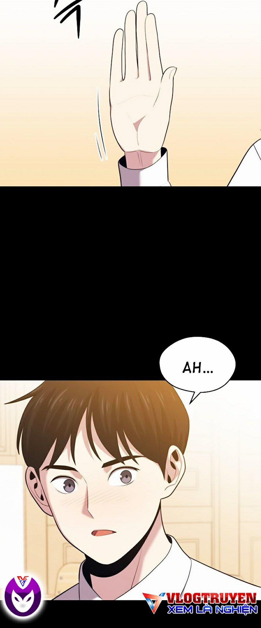 Seoul Tử Linh Sư 16 trang 48