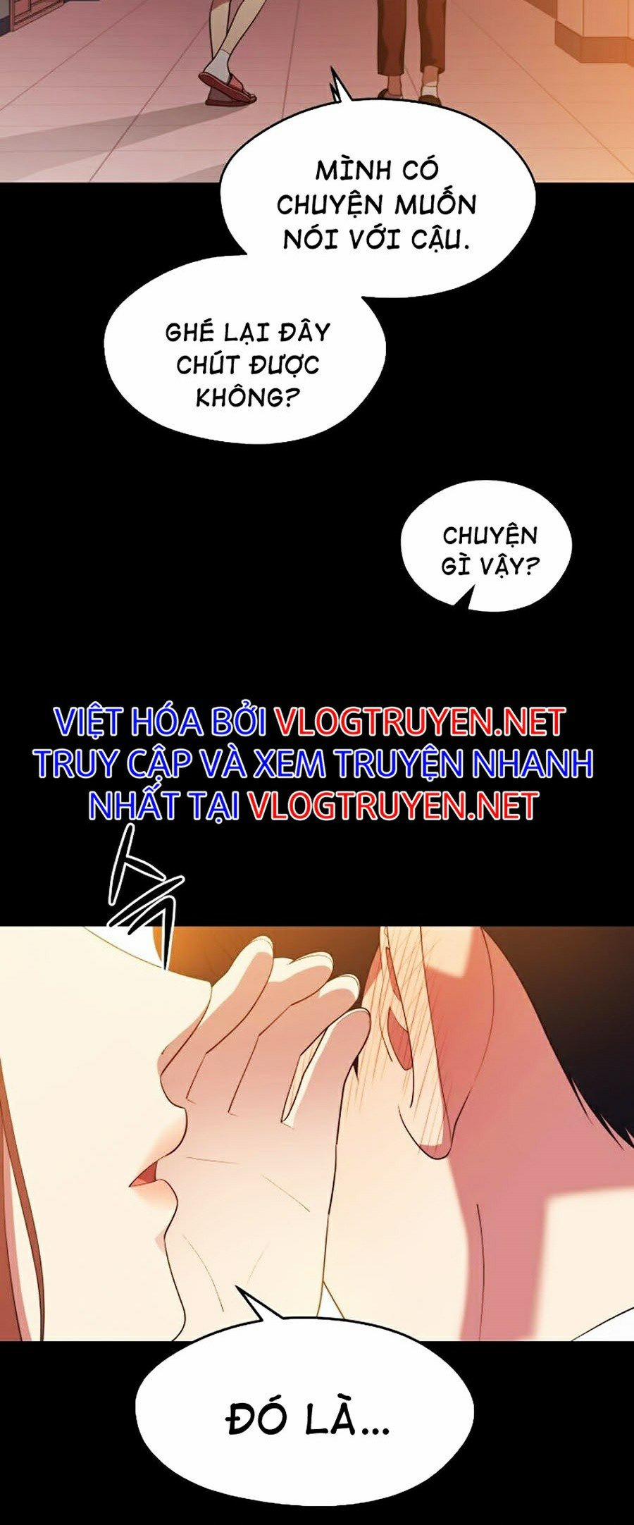 Seoul Tử Linh Sư 16 trang 54