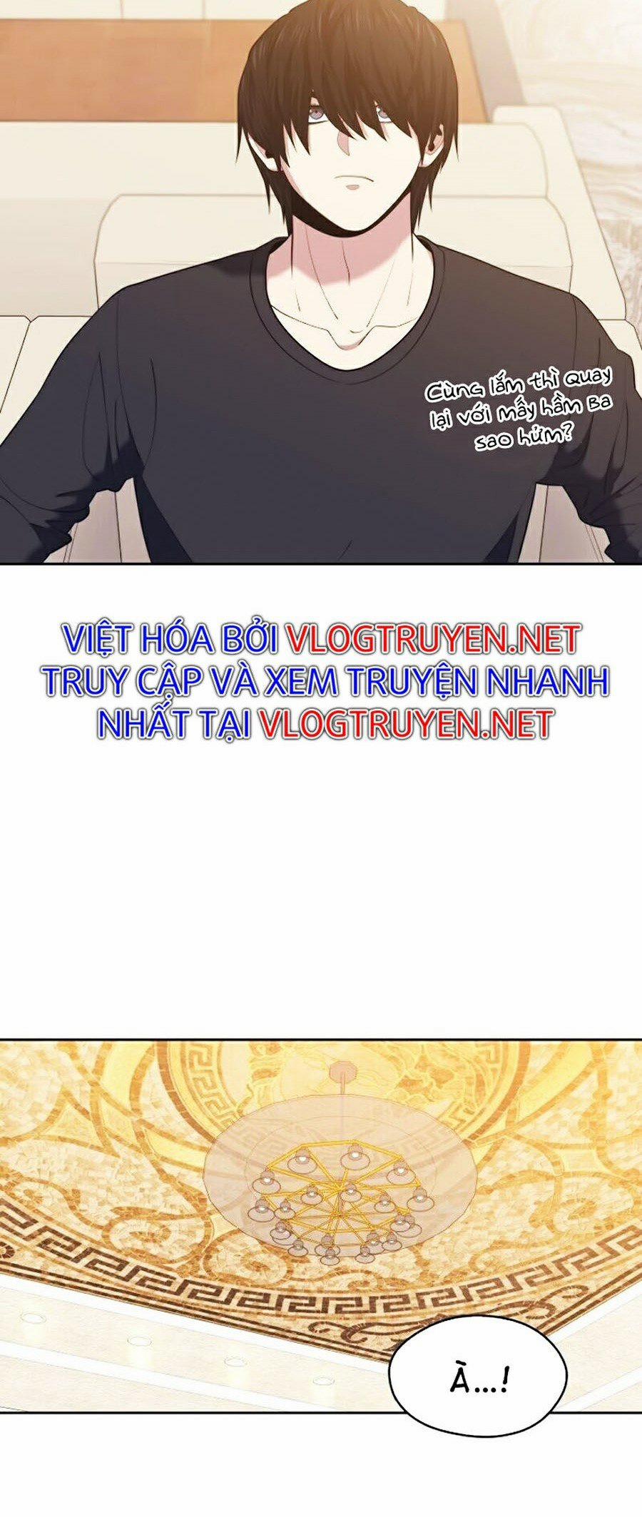 Seoul Tử Linh Sư 16 trang 62