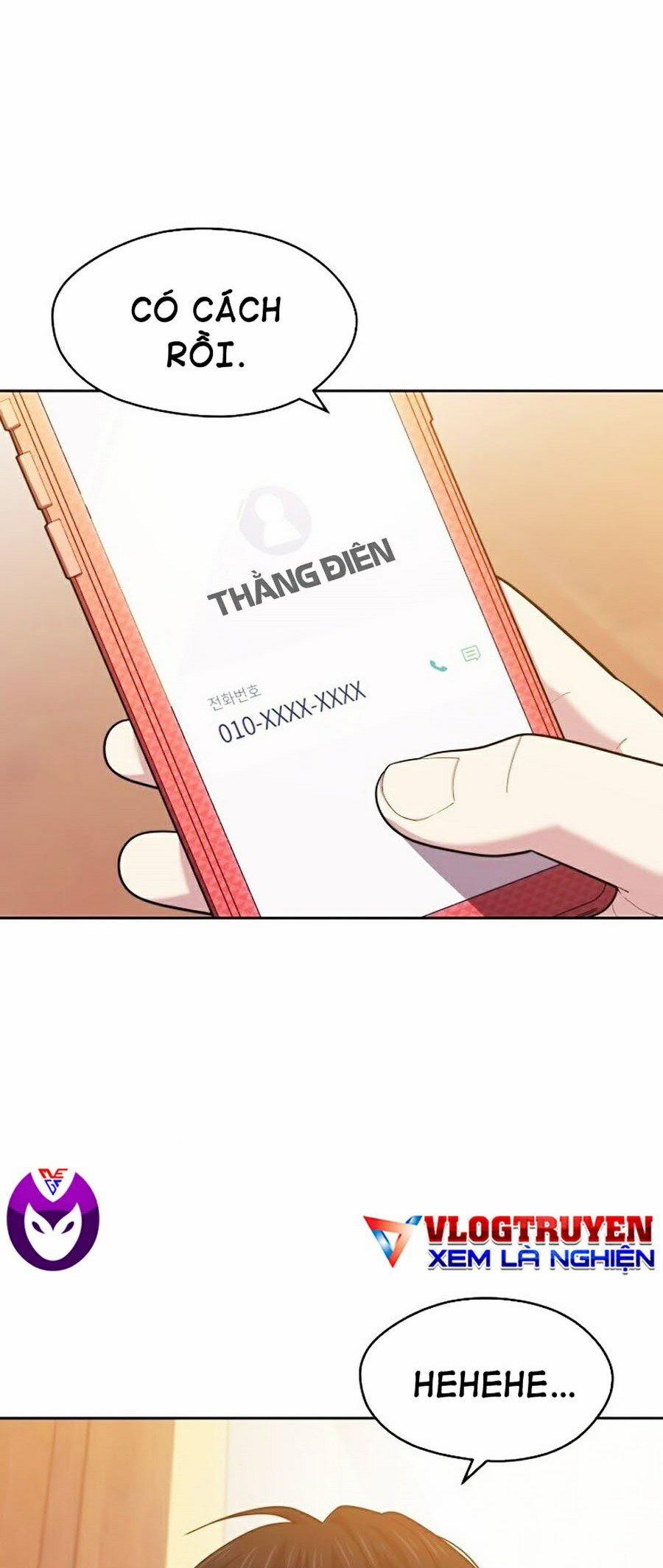 Seoul Tử Linh Sư 16 trang 63