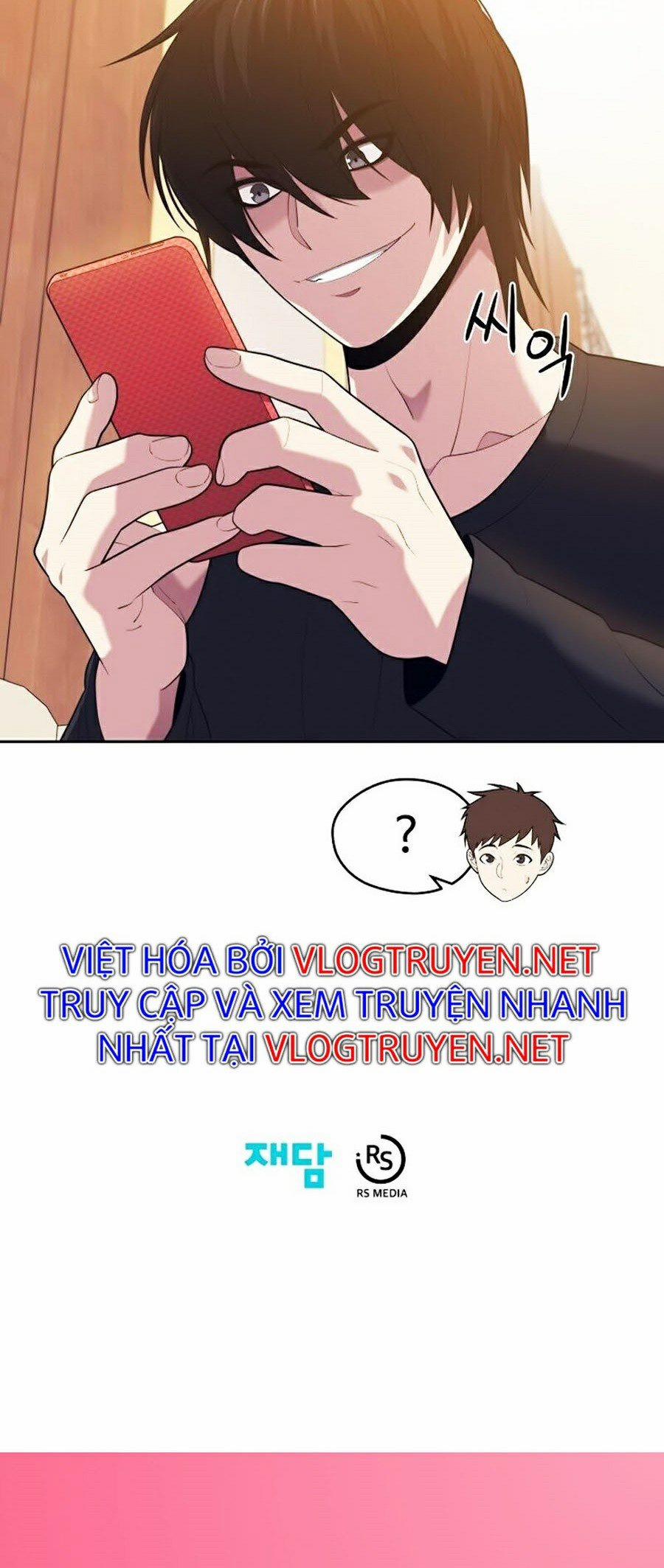 Seoul Tử Linh Sư 16 trang 64