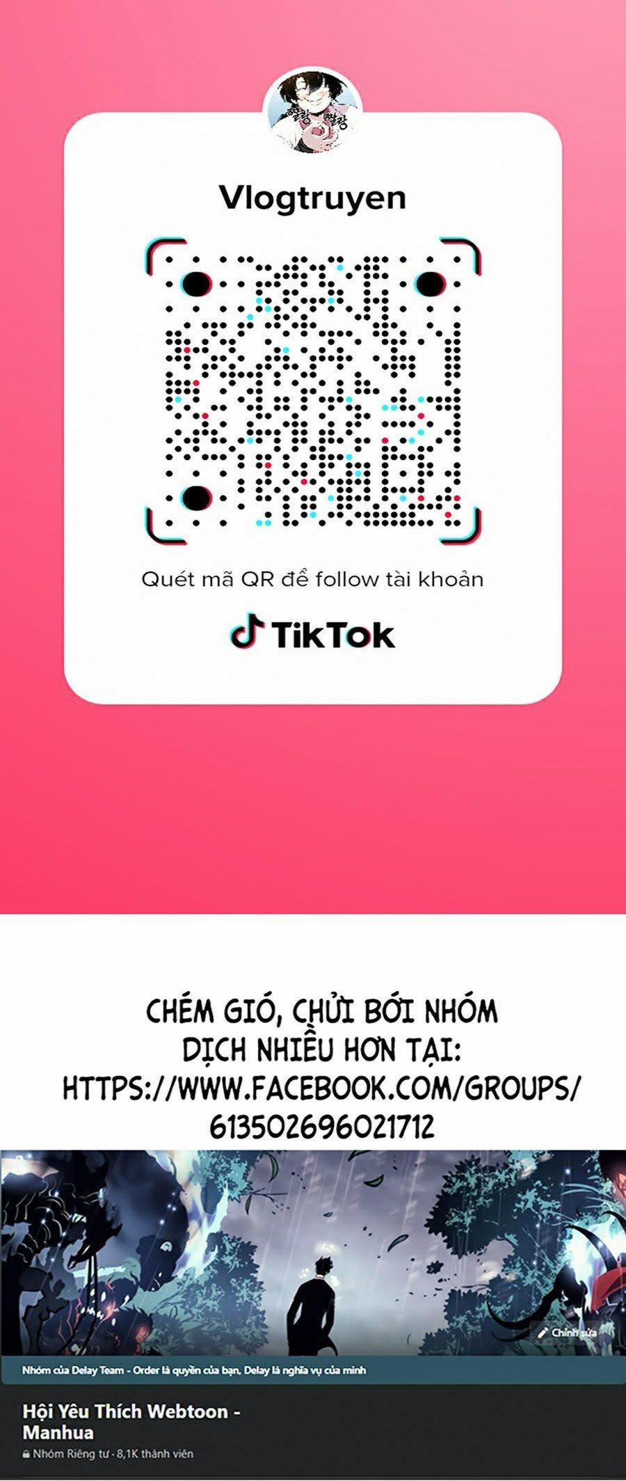 Seoul Tử Linh Sư 16 trang 65