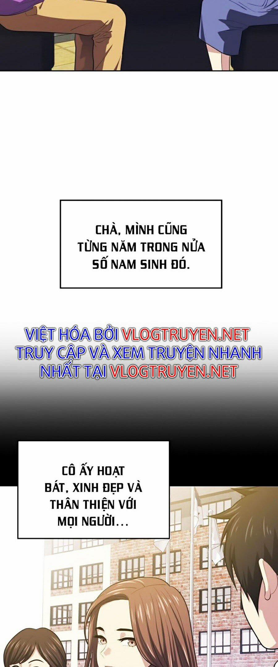 Seoul Tử Linh Sư 16 trang 9