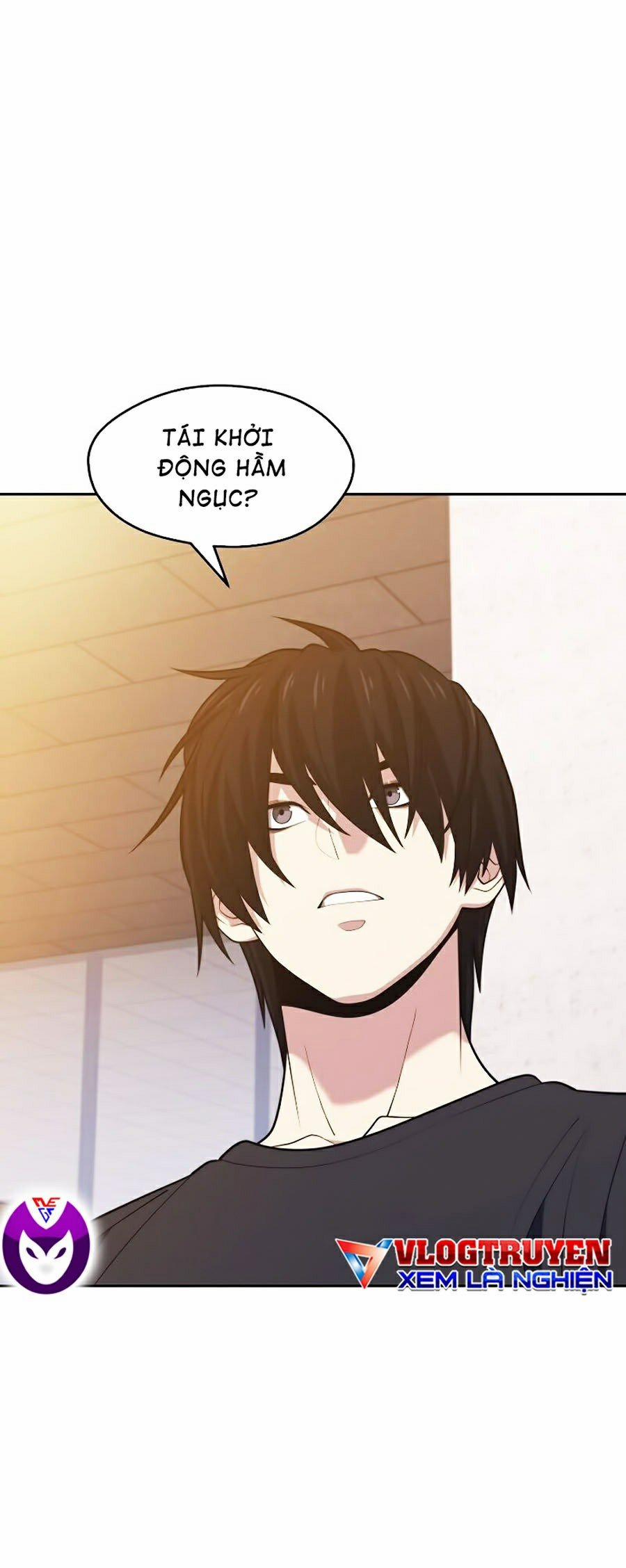 Seoul Tử Linh Sư 17 trang 22