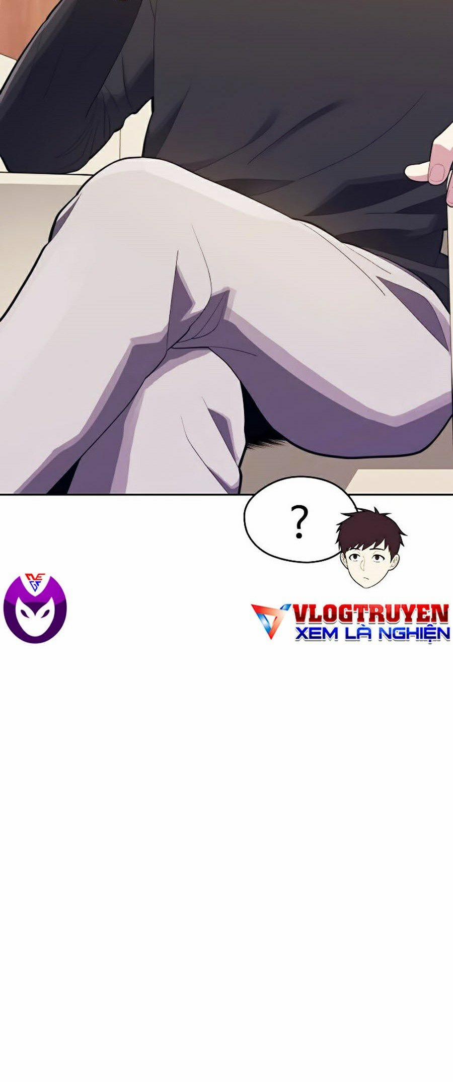 Seoul Tử Linh Sư 17 trang 3