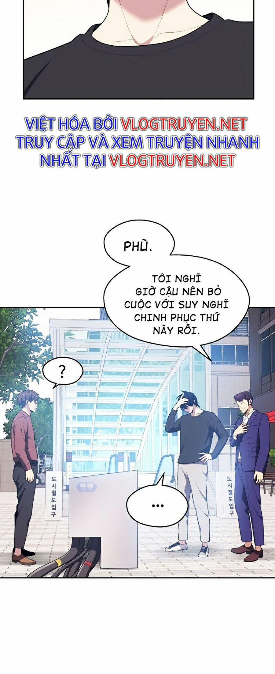 Seoul Tử Linh Sư 17 trang 41