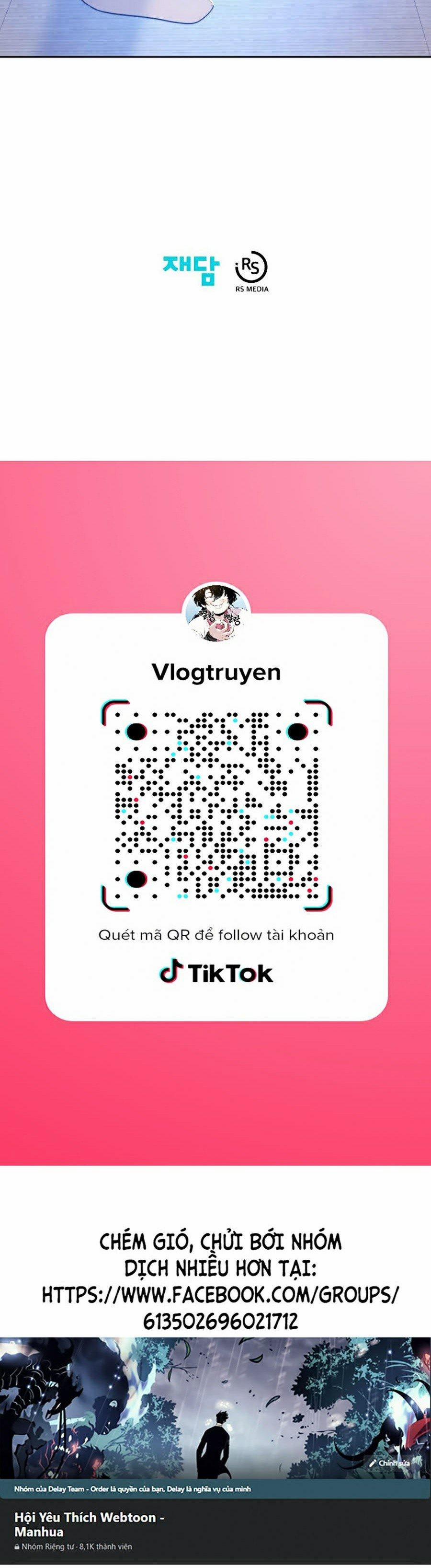 Seoul Tử Linh Sư 17 trang 54