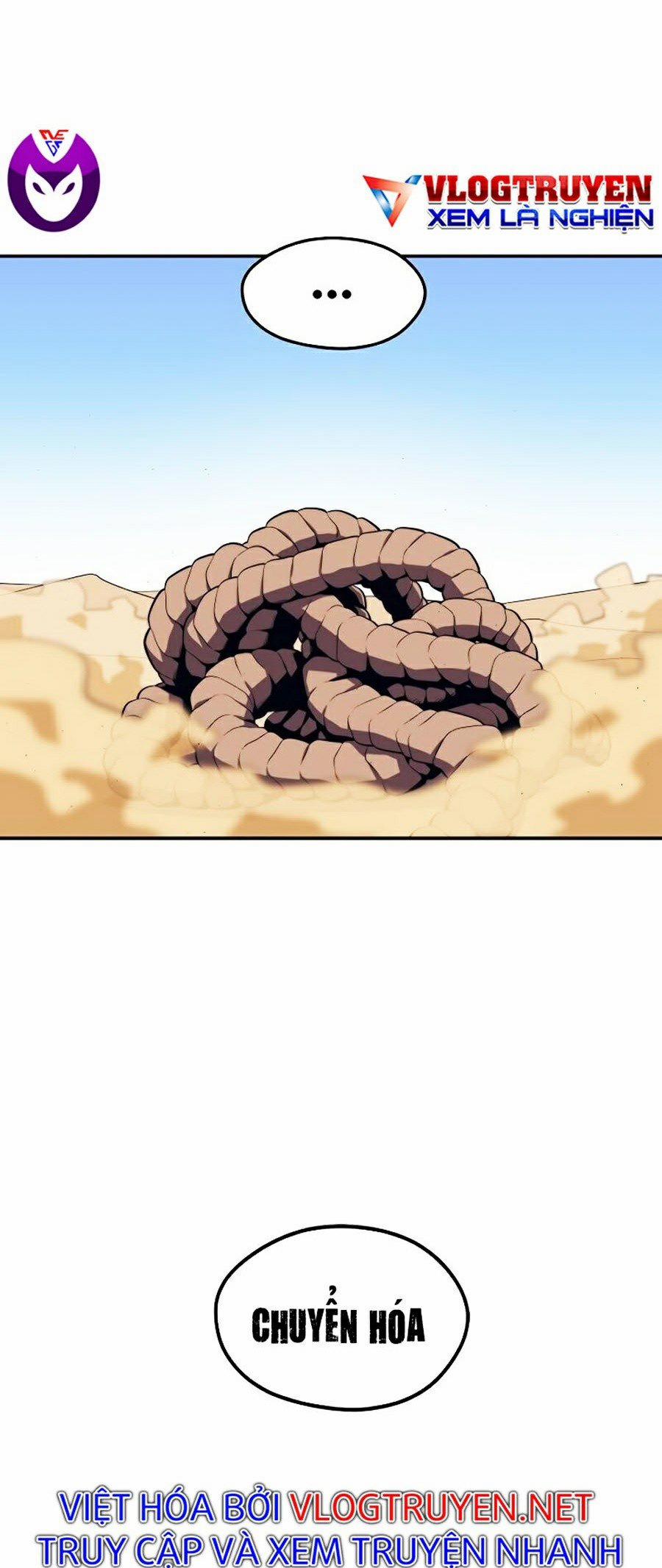 Seoul Tử Linh Sư 18 trang 17