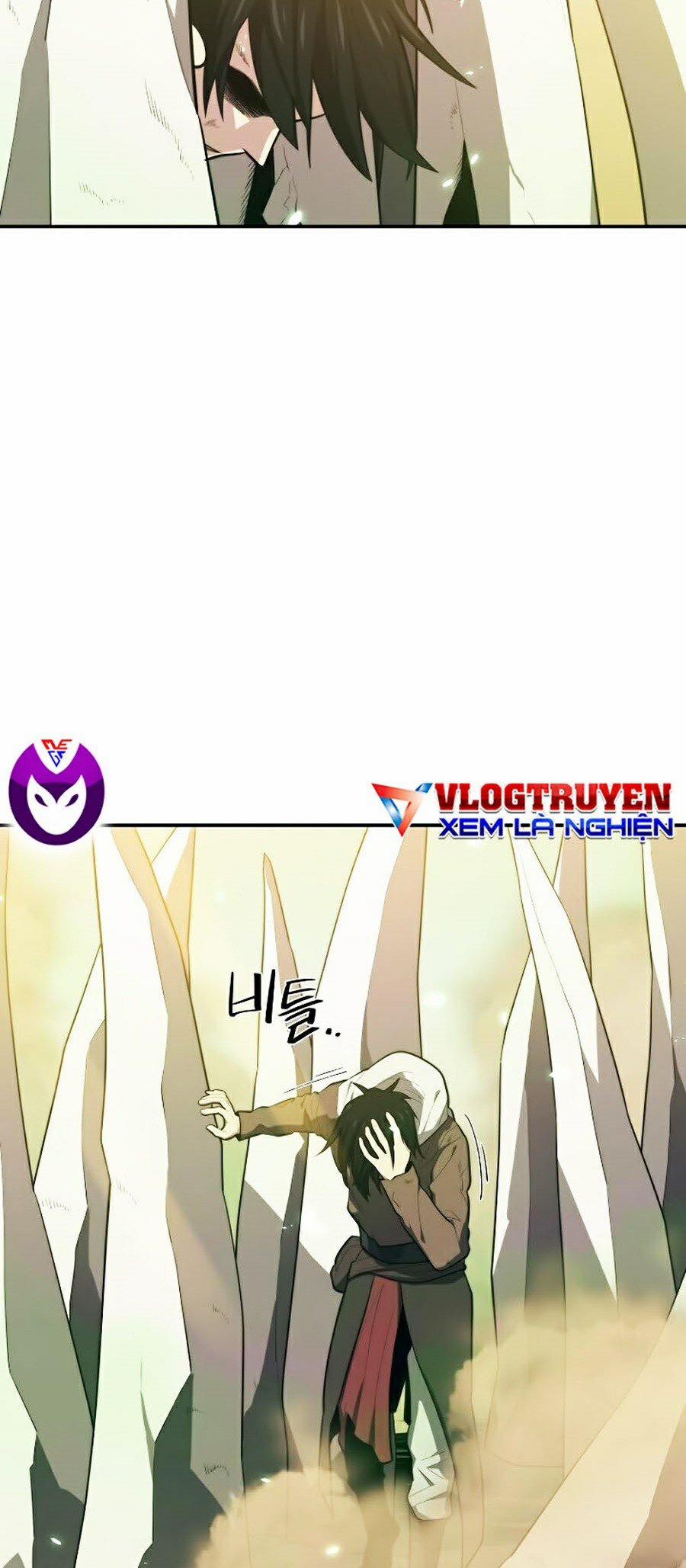 Seoul Tử Linh Sư 18 trang 30