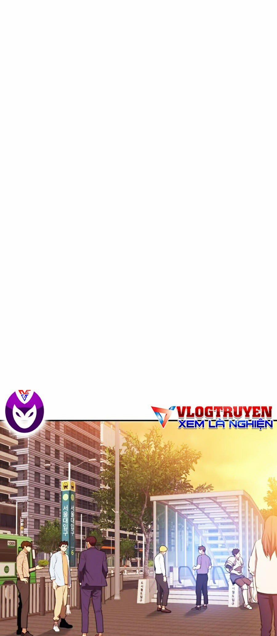 Seoul Tử Linh Sư 18 trang 33