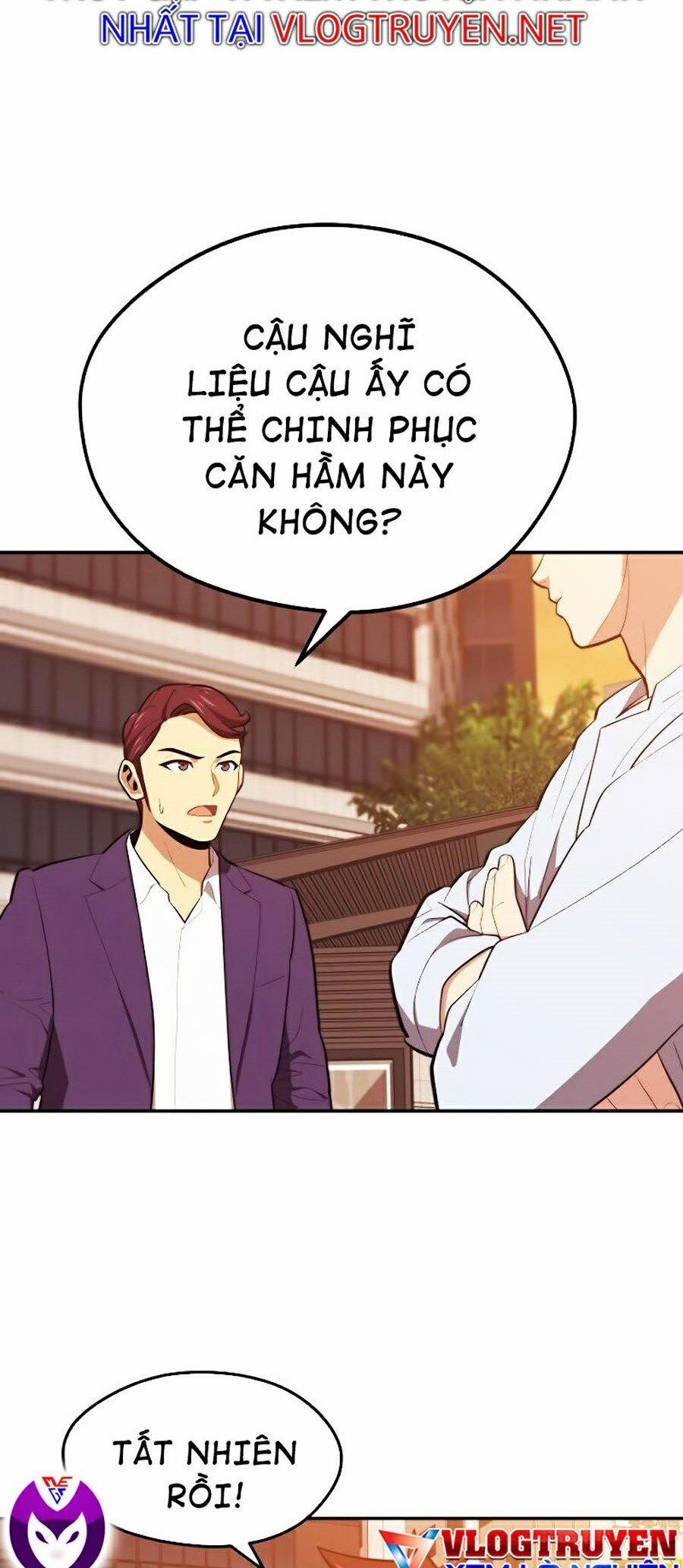 Seoul Tử Linh Sư 18 trang 37