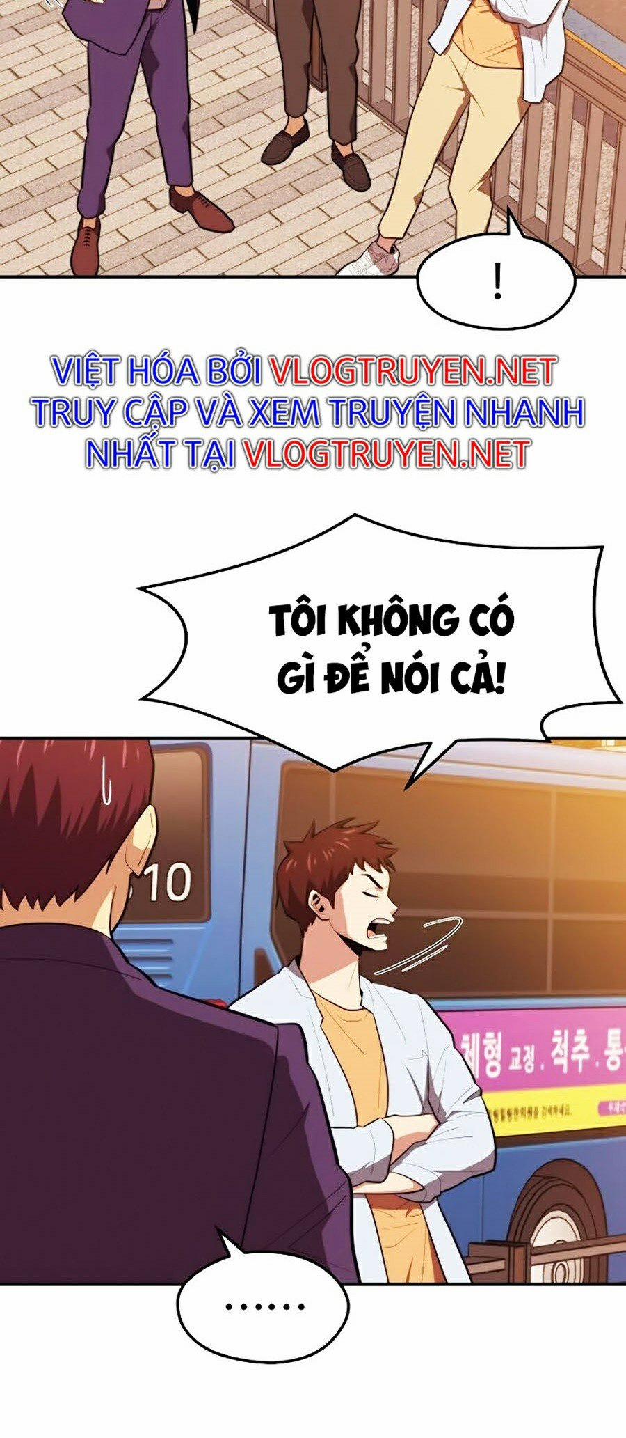 Seoul Tử Linh Sư 18 trang 39