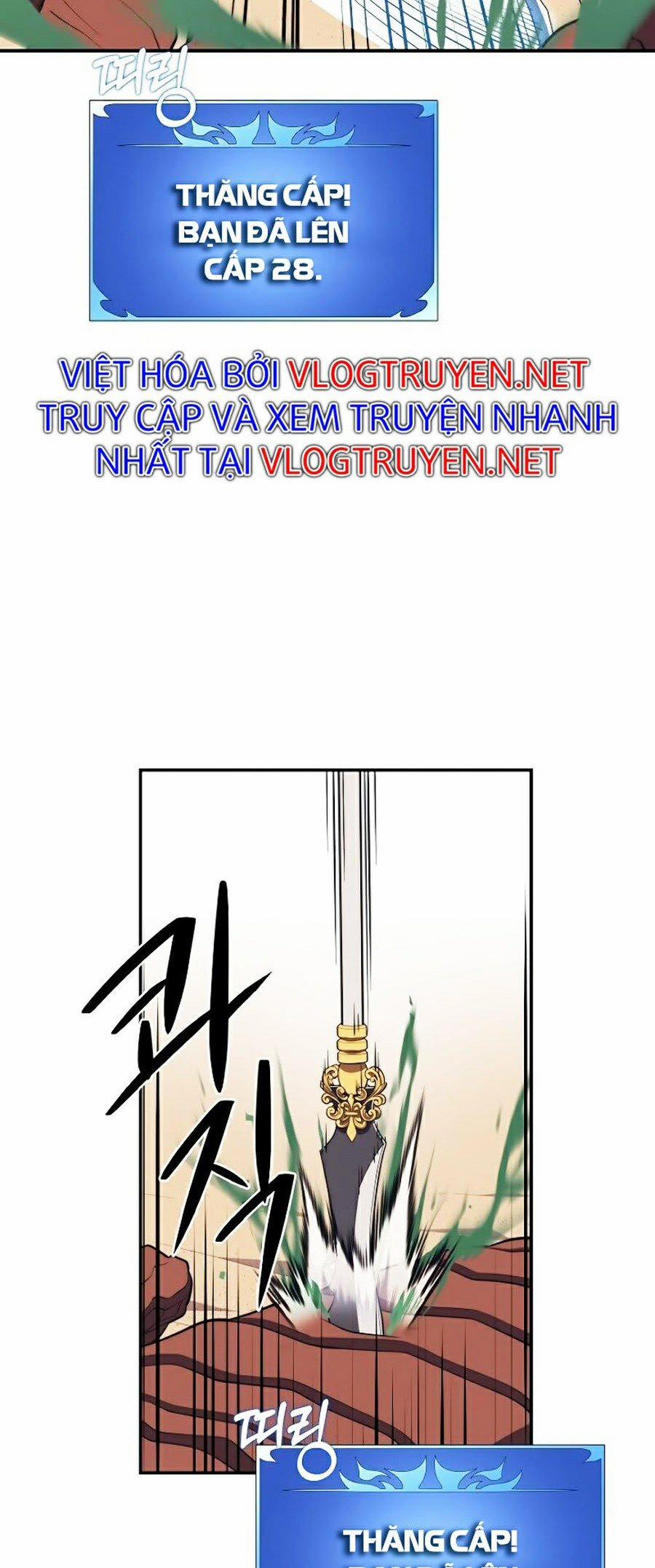 Seoul Tử Linh Sư 18 trang 45