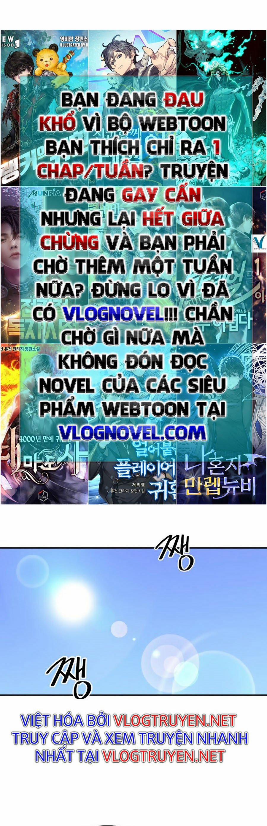 Seoul Tử Linh Sư 18 trang 47