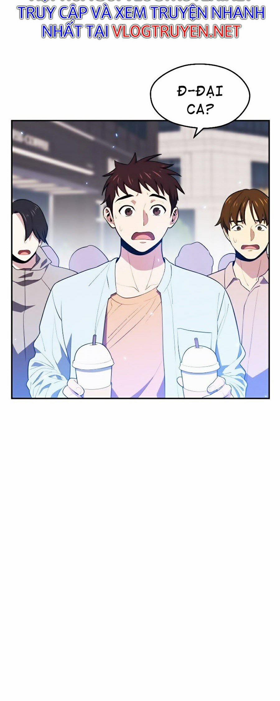 Seoul Tử Linh Sư 18 trang 5