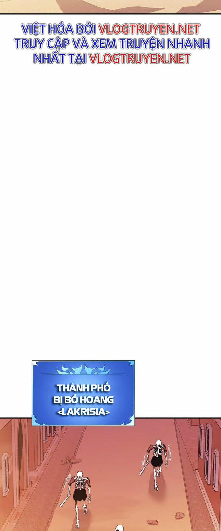 Seoul Tử Linh Sư 18 trang 50