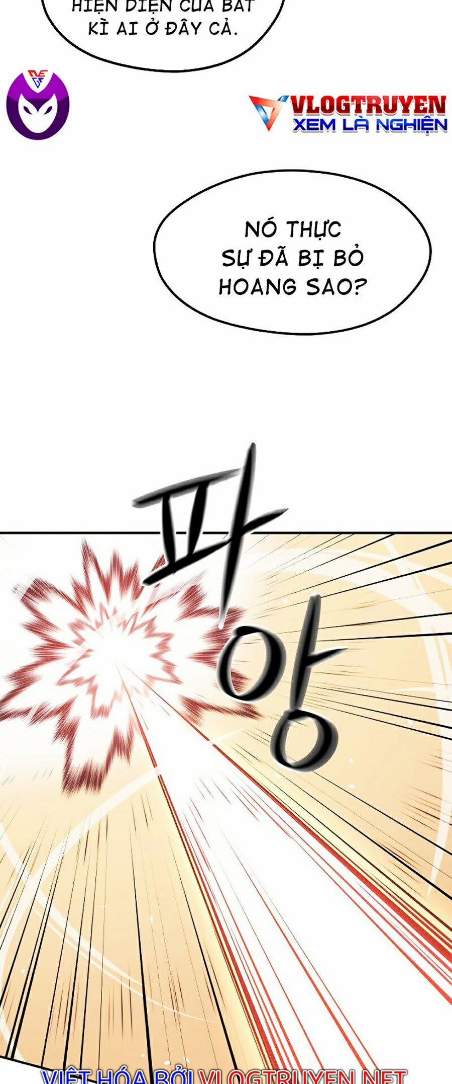 Seoul Tử Linh Sư 18 trang 52