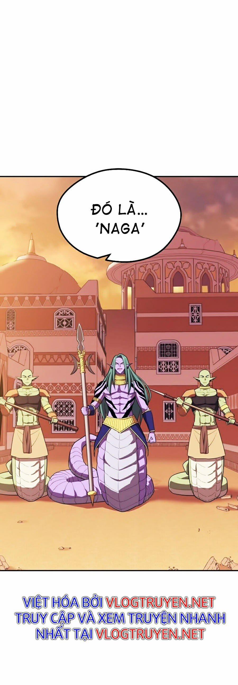 Seoul Tử Linh Sư 18 trang 55