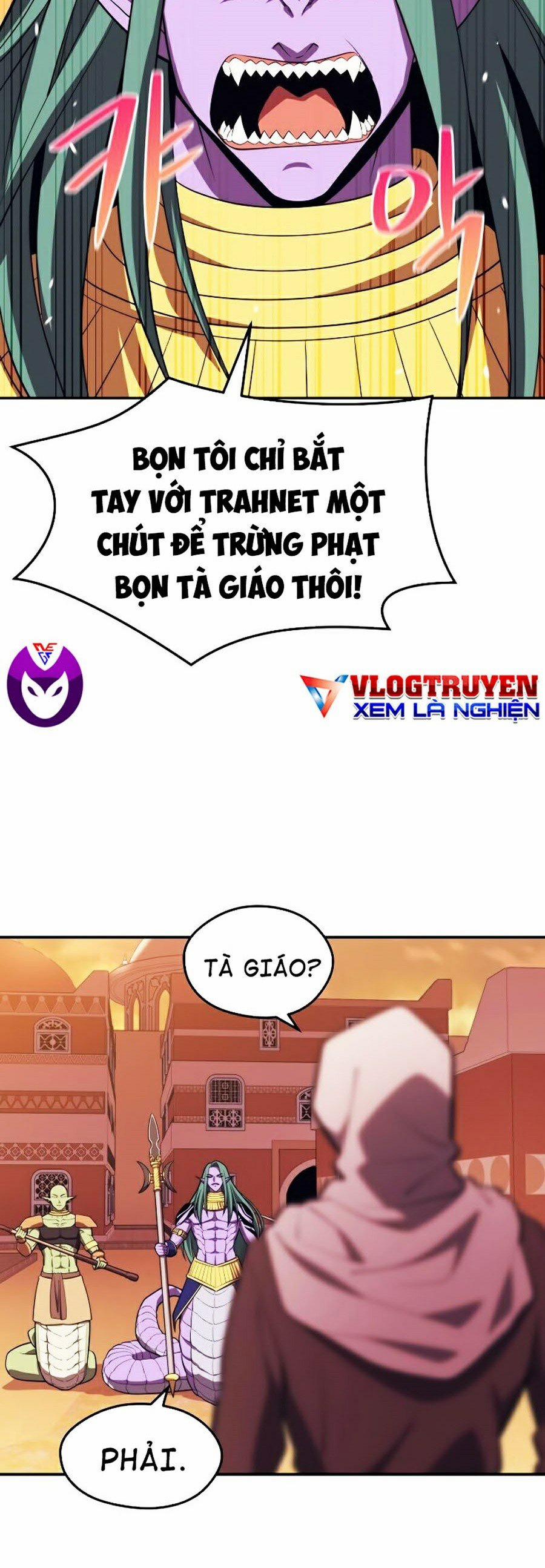 Seoul Tử Linh Sư 18 trang 59