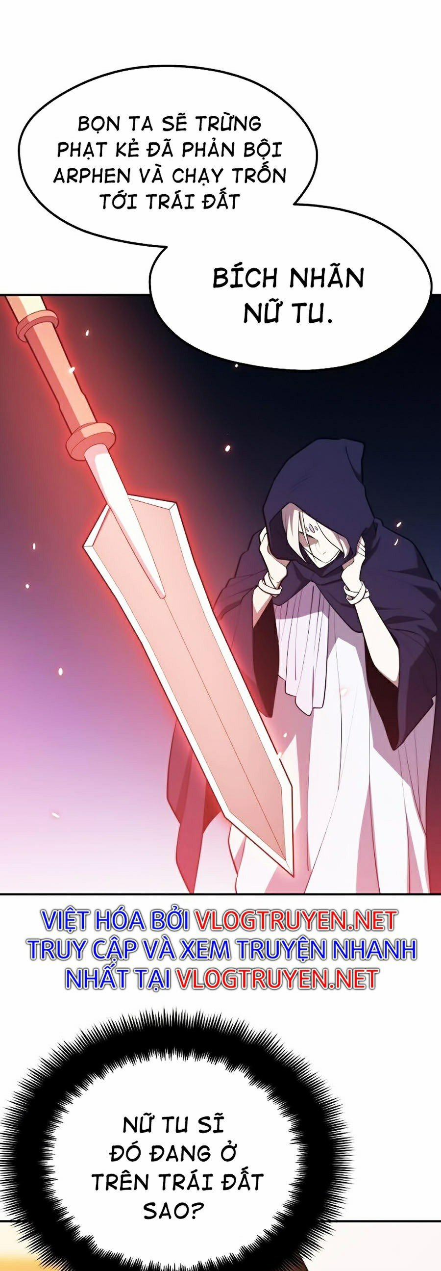 Seoul Tử Linh Sư 18 trang 60