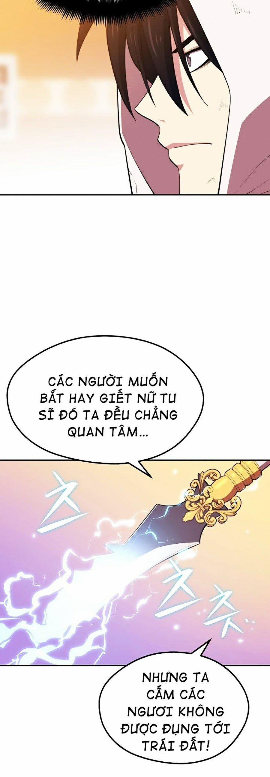 Seoul Tử Linh Sư 18 trang 61