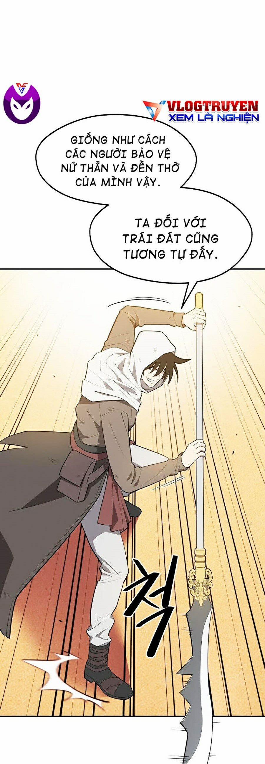 Seoul Tử Linh Sư 18 trang 62