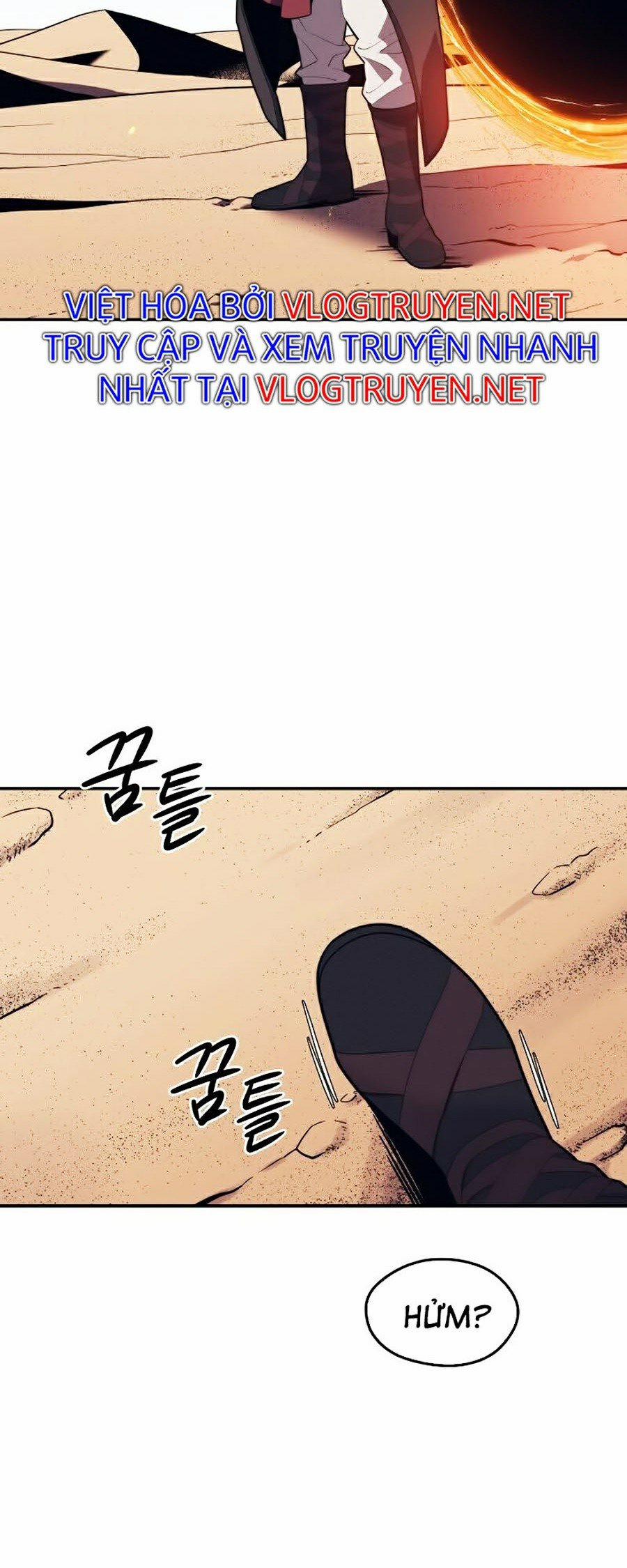 Seoul Tử Linh Sư 18 trang 8