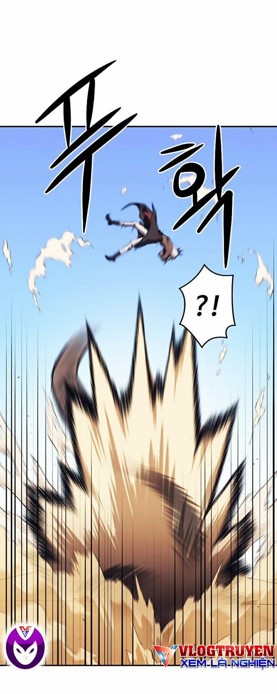 Seoul Tử Linh Sư 18 trang 9