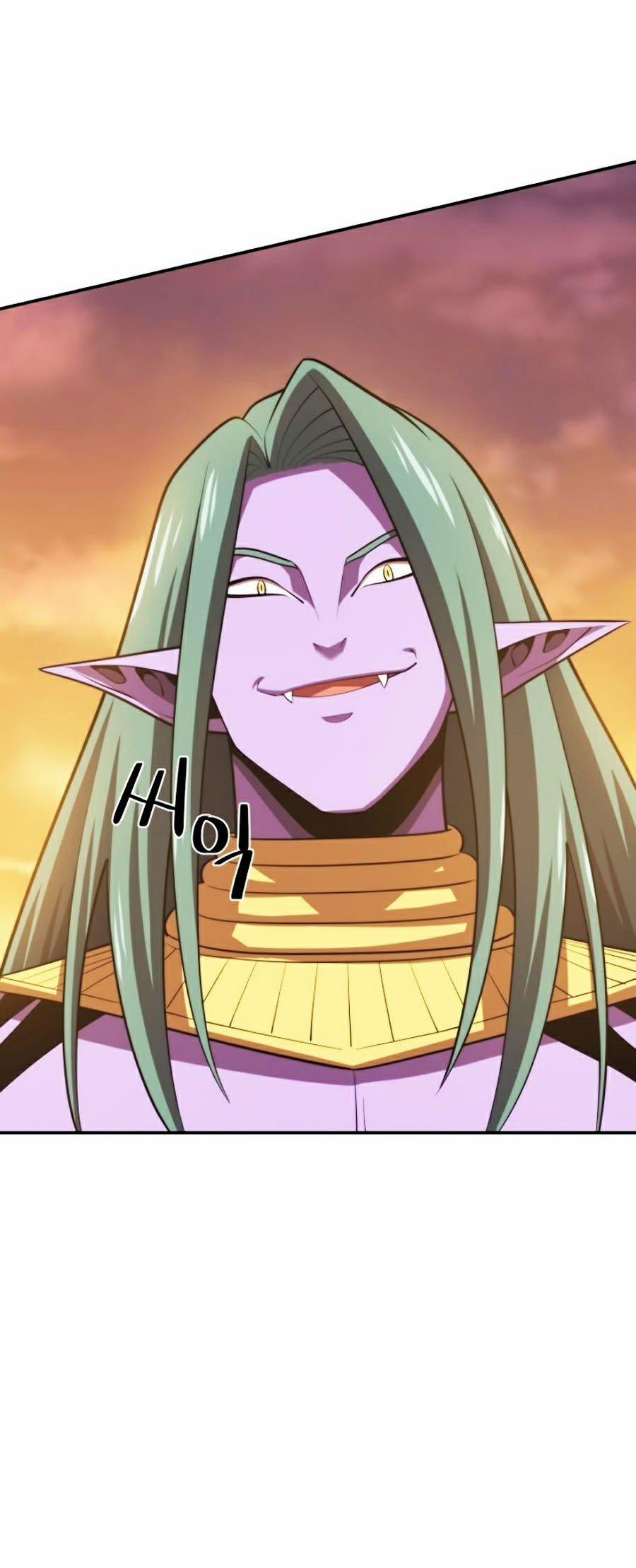 Seoul Tử Linh Sư 19 trang 11