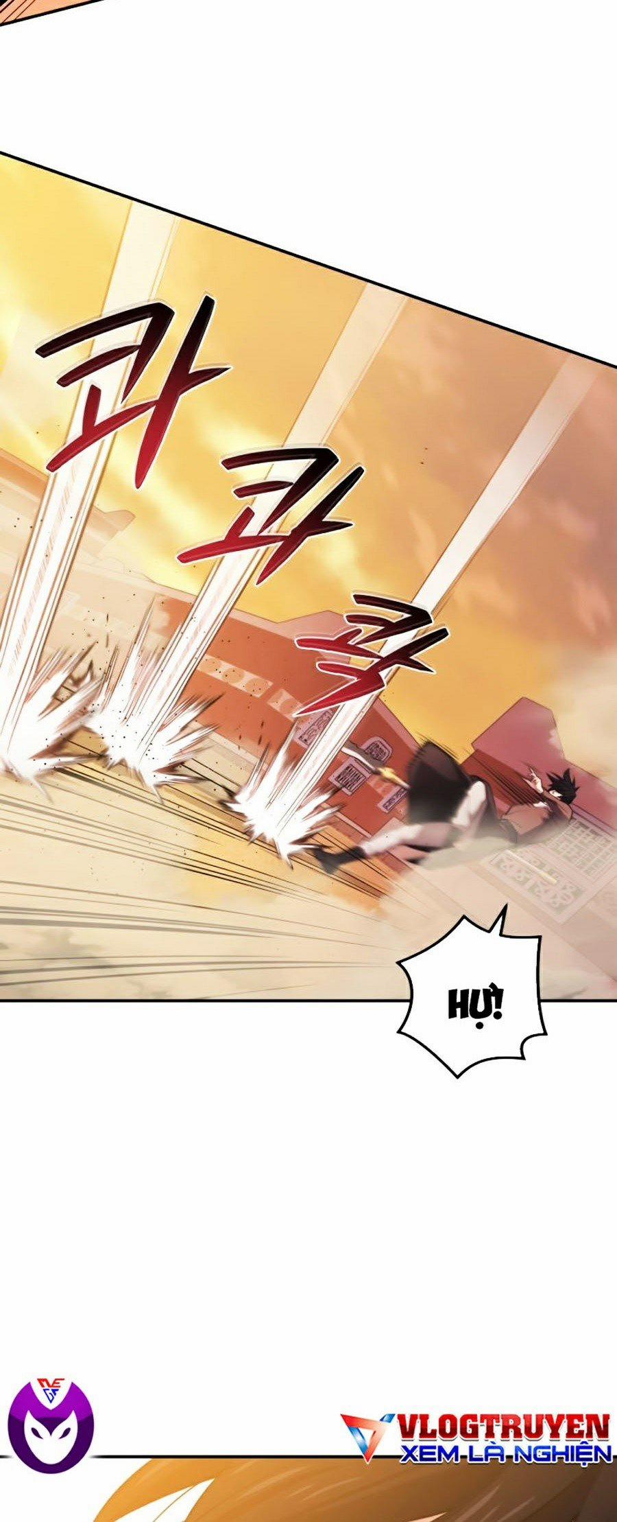 Seoul Tử Linh Sư 19 trang 17