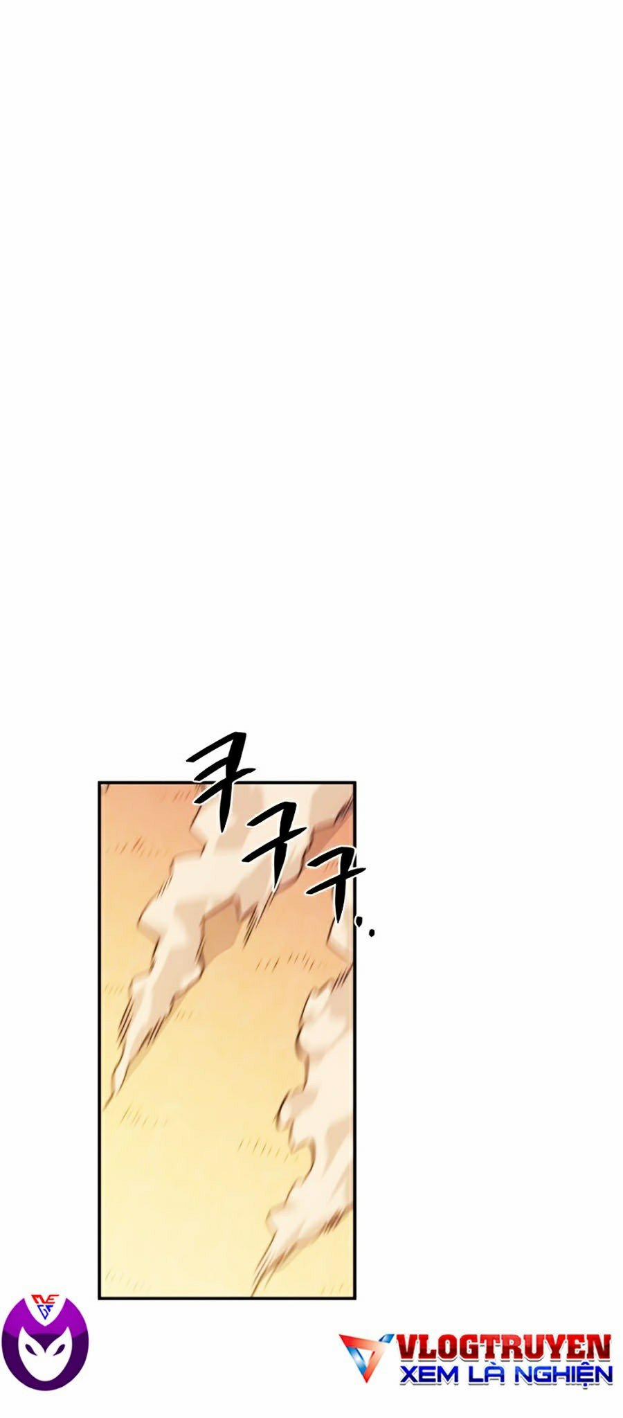 Seoul Tử Linh Sư 19 trang 22