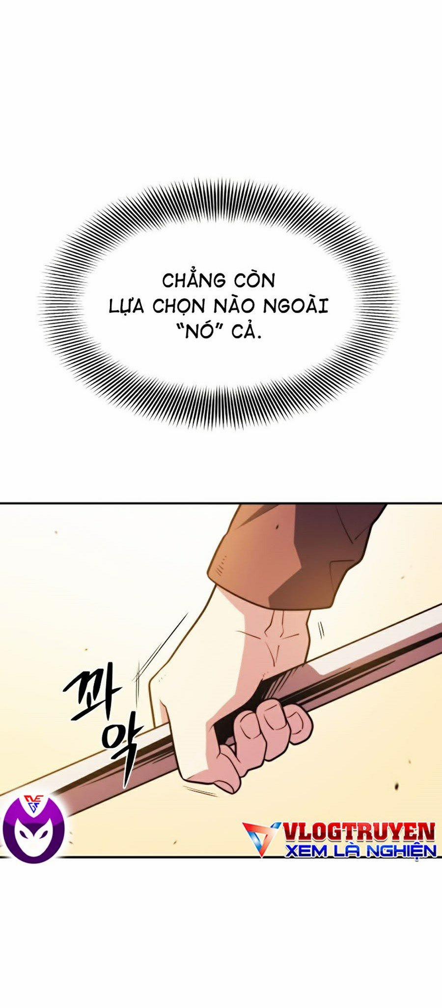 Seoul Tử Linh Sư 19 trang 27