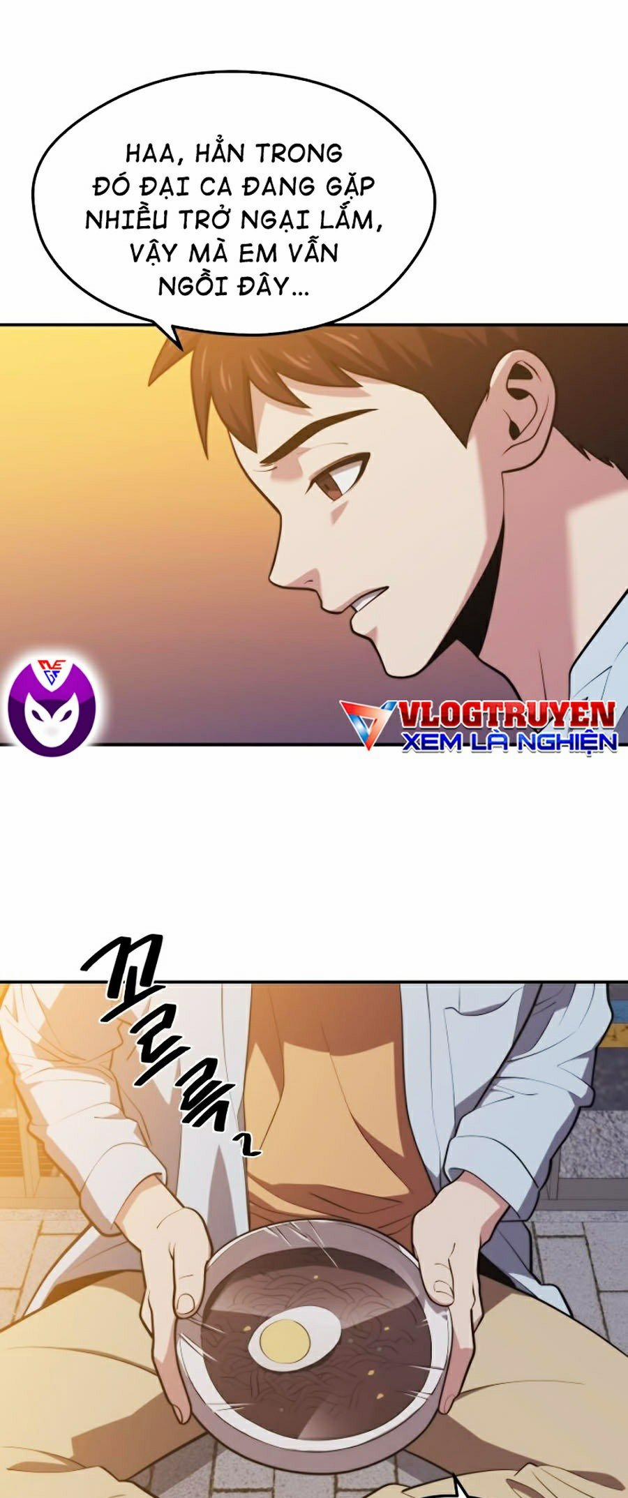 Seoul Tử Linh Sư 19 trang 33