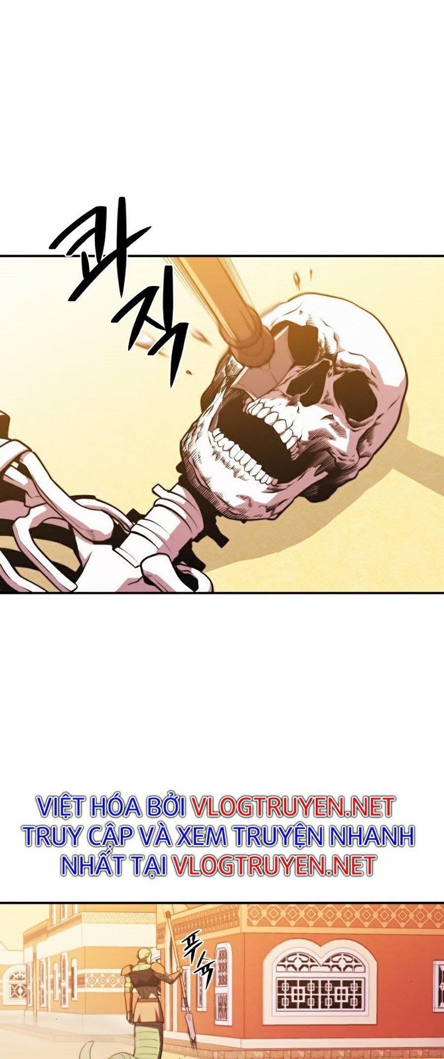 Seoul Tử Linh Sư 19 trang 36