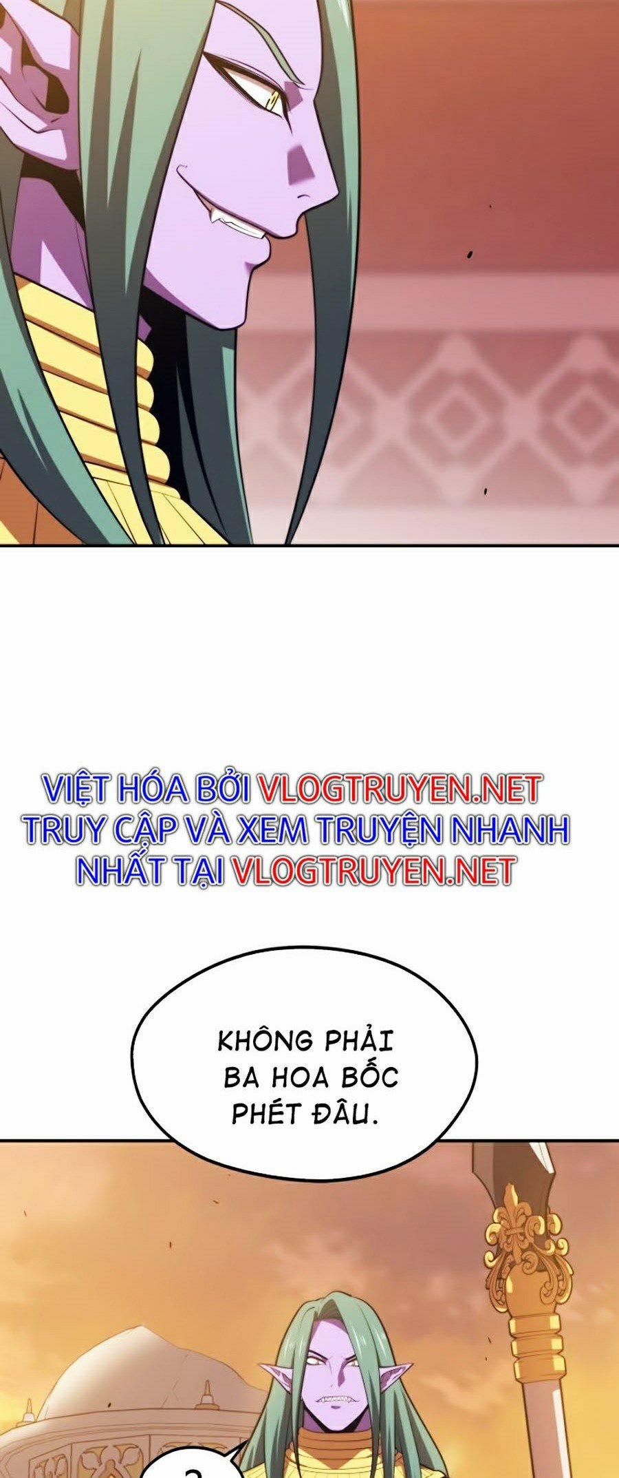 Seoul Tử Linh Sư 19 trang 39