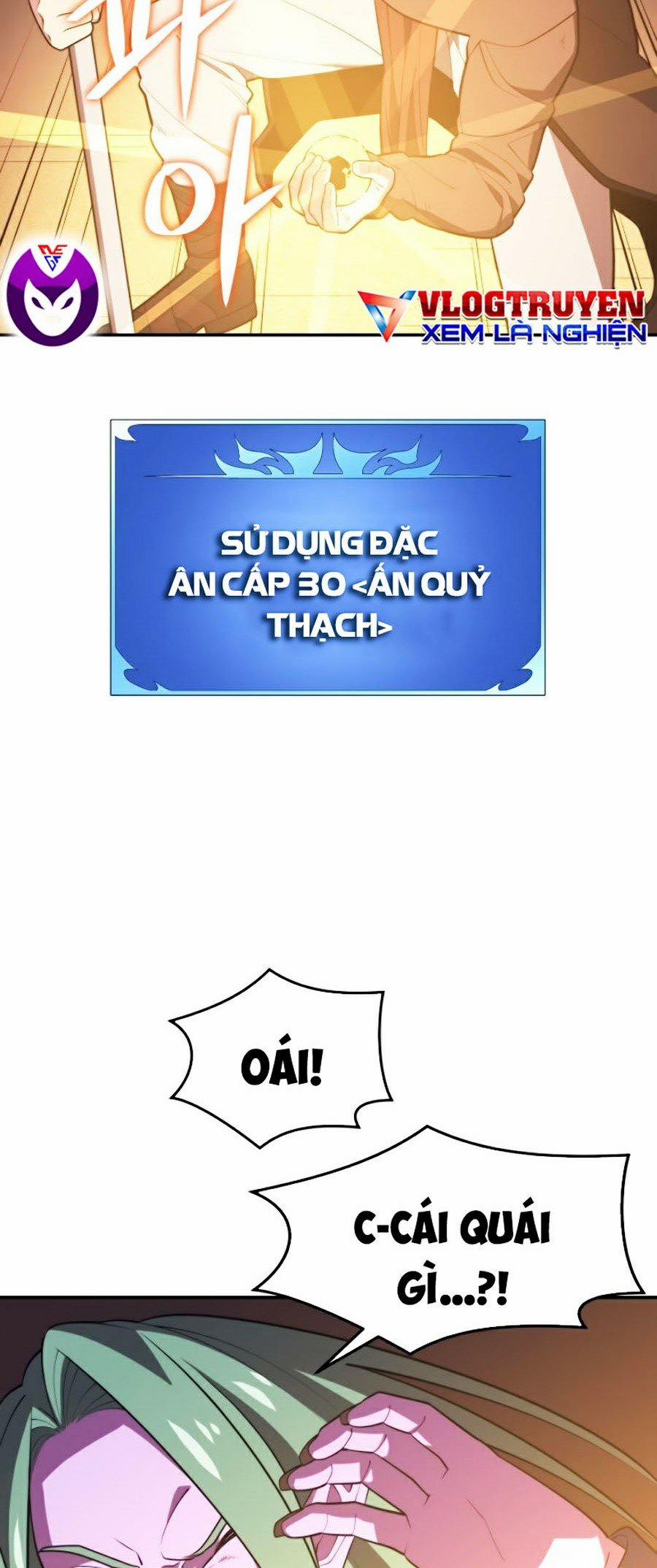 Seoul Tử Linh Sư 19 trang 41