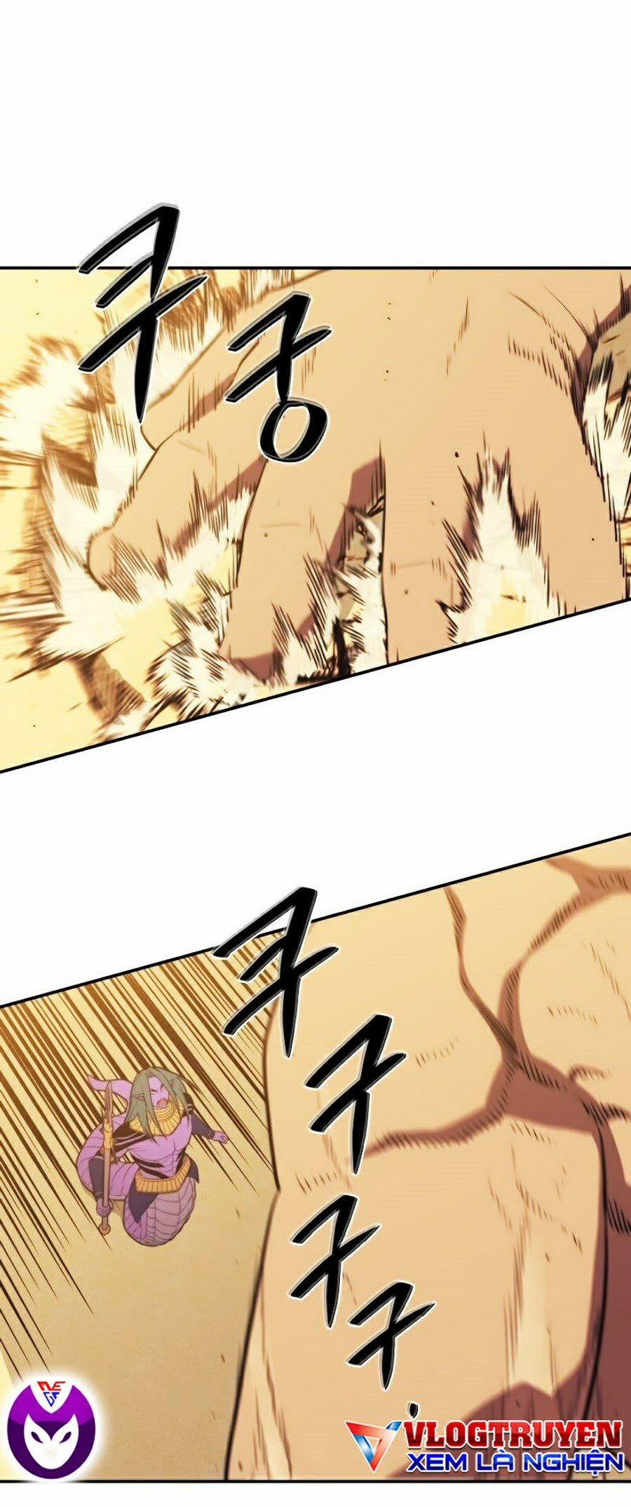 Seoul Tử Linh Sư 19 trang 43