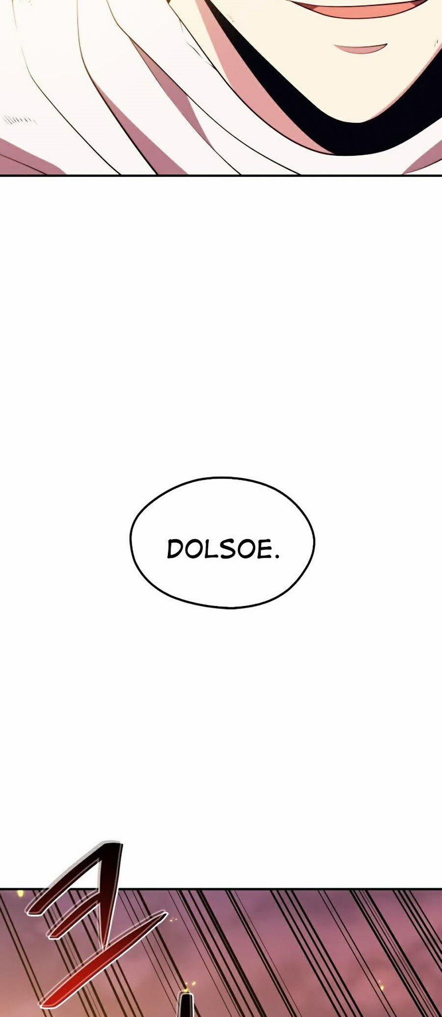 Seoul Tử Linh Sư 19 trang 45