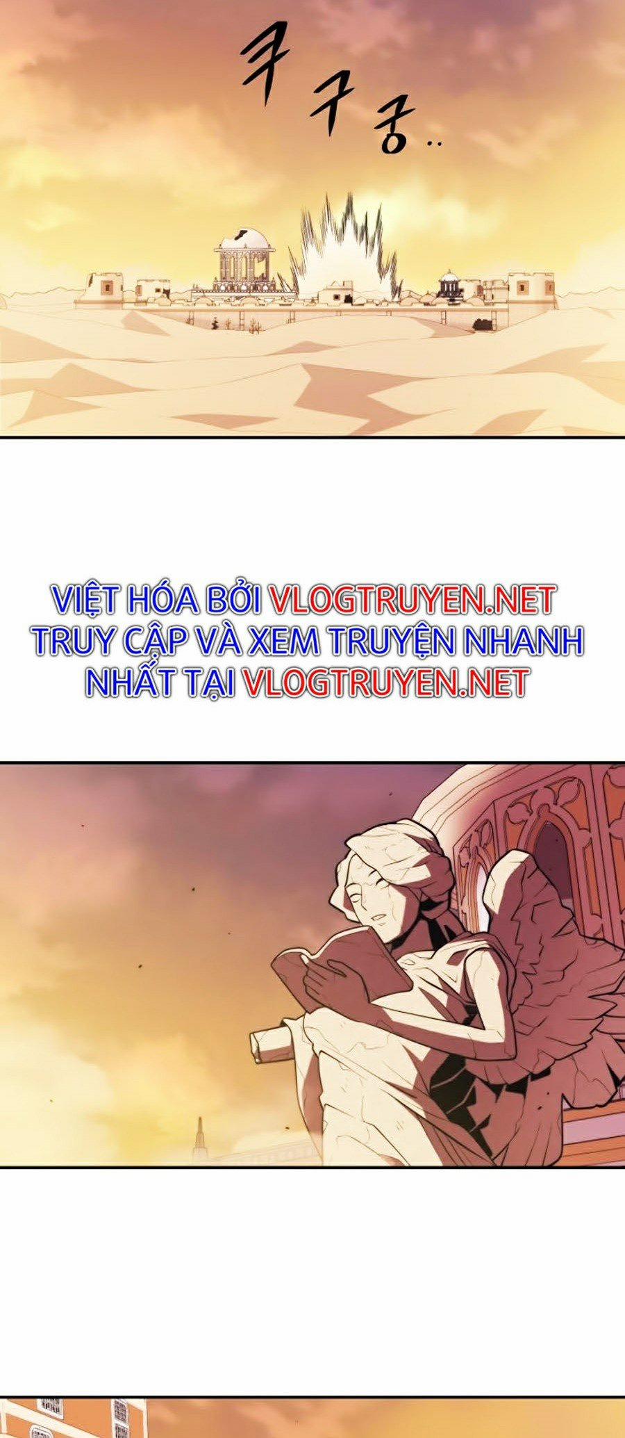 Seoul Tử Linh Sư 19 trang 53