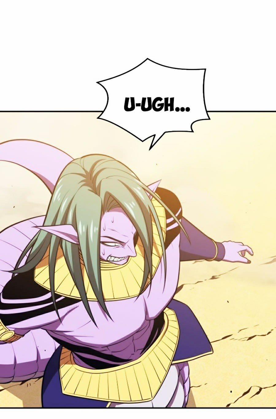 Seoul Tử Linh Sư 19 trang 55