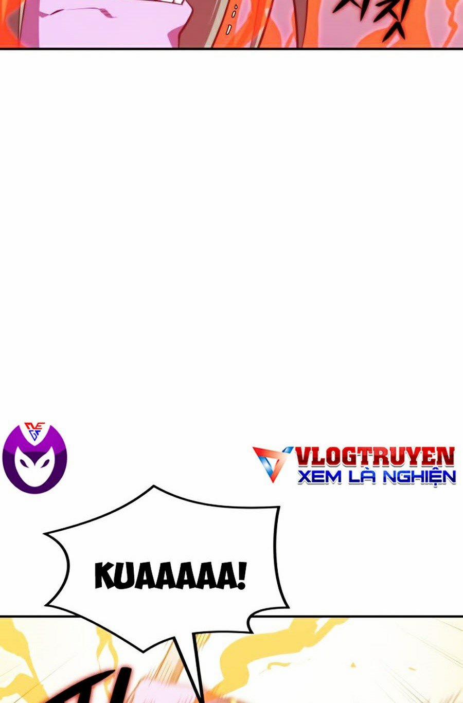 Seoul Tử Linh Sư 19 trang 58