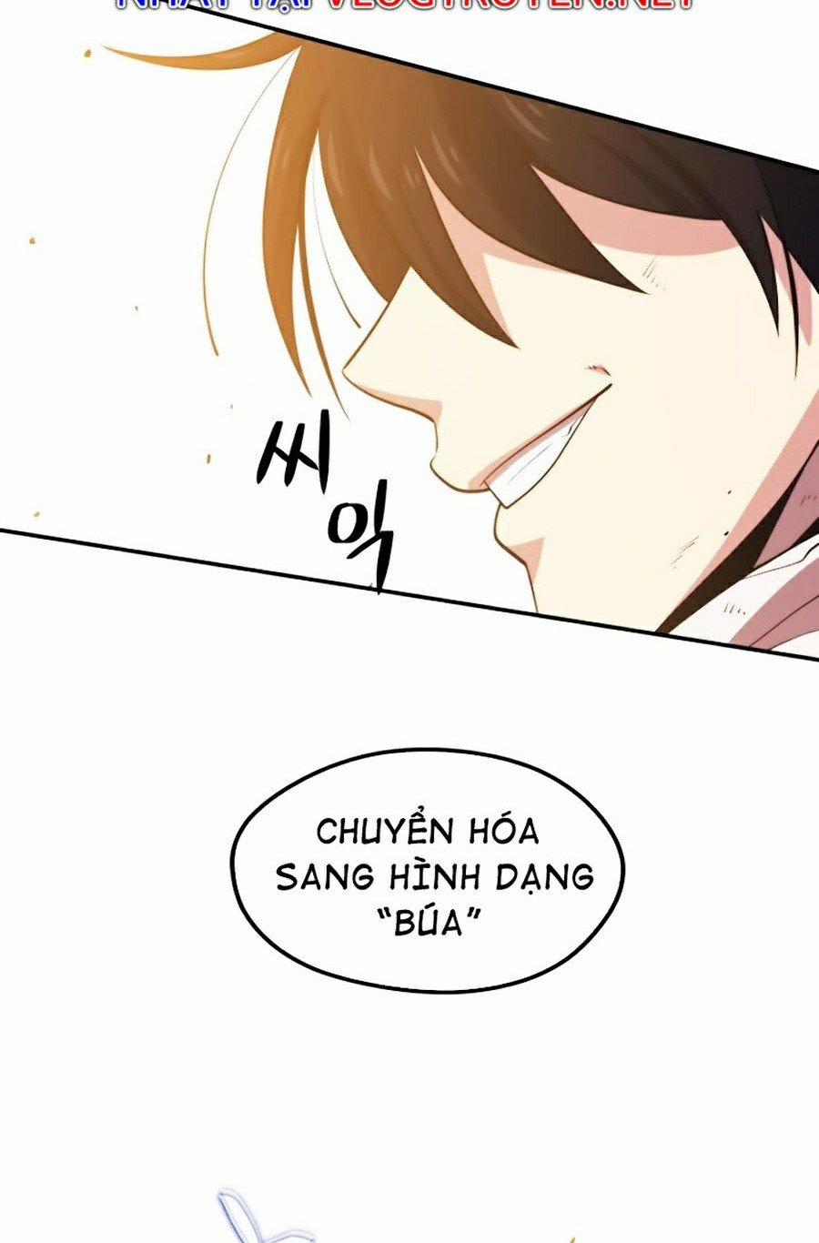 Seoul Tử Linh Sư 19 trang 60