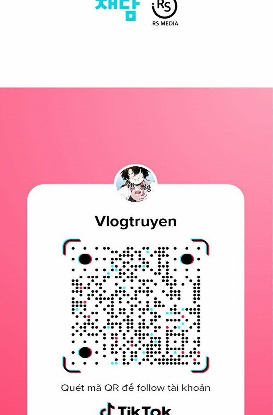 Seoul Tử Linh Sư 19 trang 64