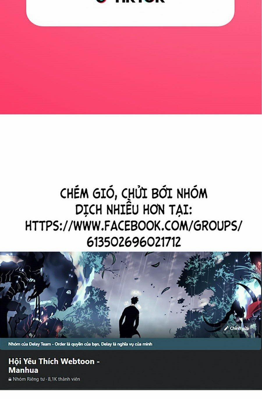 Seoul Tử Linh Sư 19 trang 65