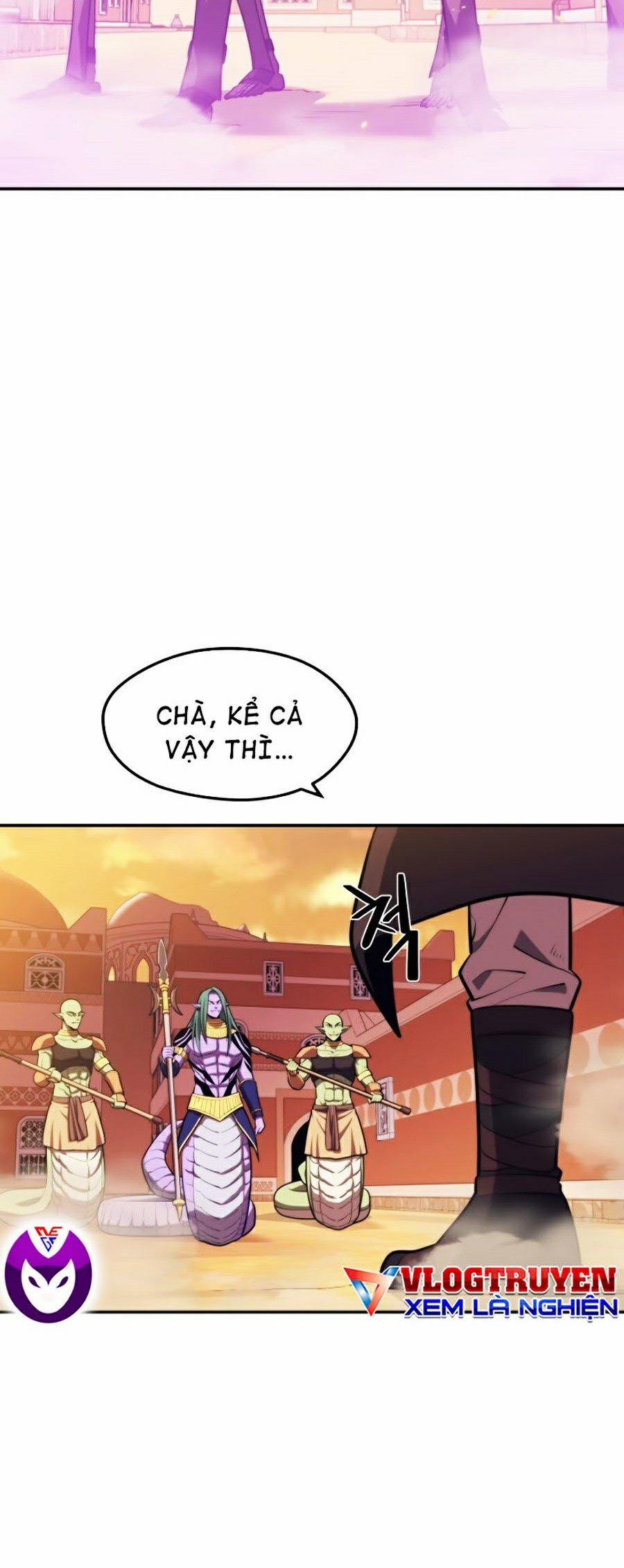 Seoul Tử Linh Sư 19 trang 9
