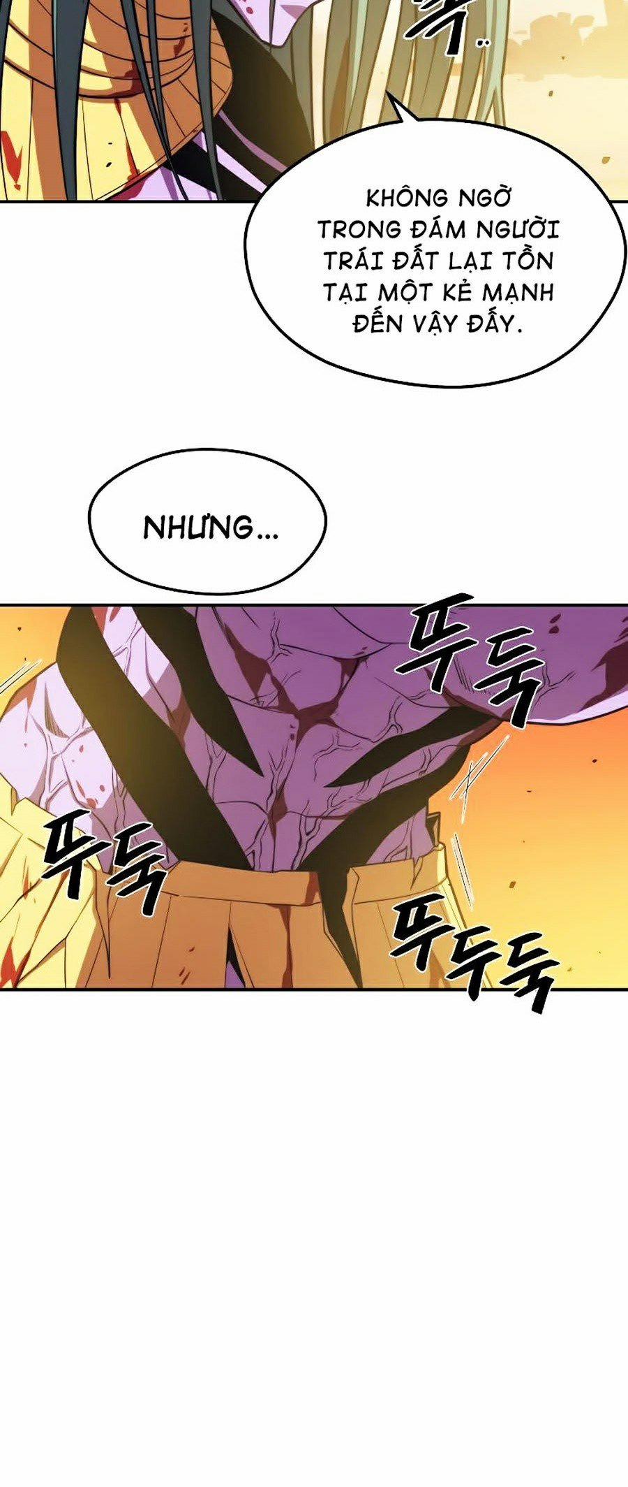 Seoul Tử Linh Sư 20 trang 10