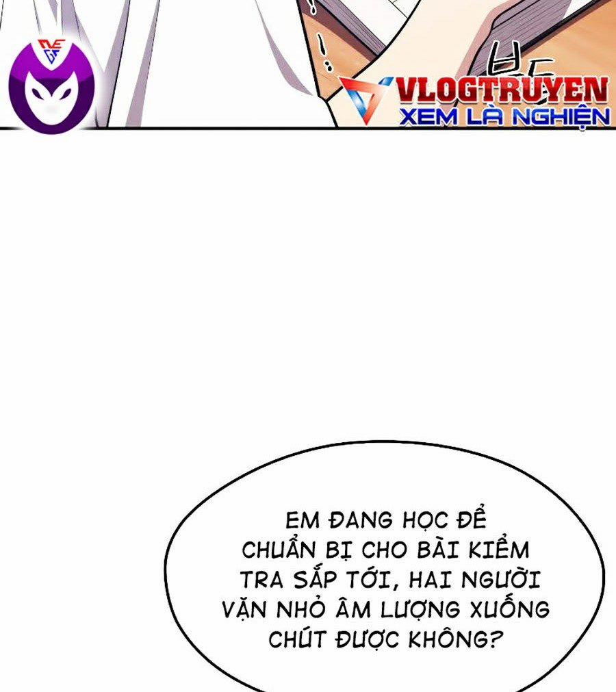 Seoul Tử Linh Sư 20 trang 53
